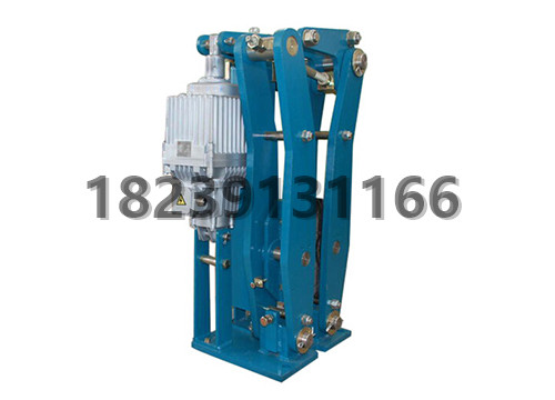 盤式制動器使用安裝注意事項(xiàng)